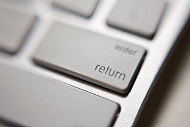 传《漫威银河护卫队》曾进行过多人游戏模式开发